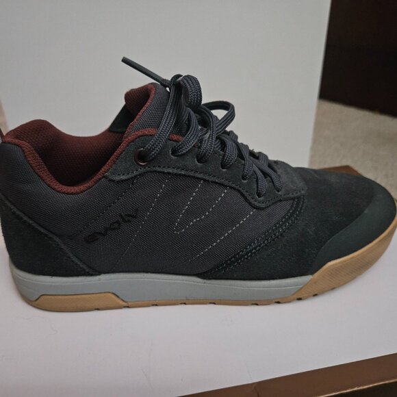 Evolv sneakers - Picture 5 of 6